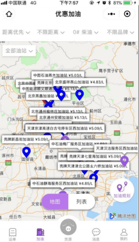 Логика продукта «Чжи Чжу» — Чжу Унэн