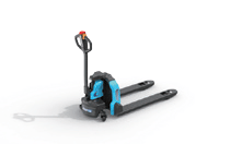 三一机器人：AGV、复合机器人、无人叉车