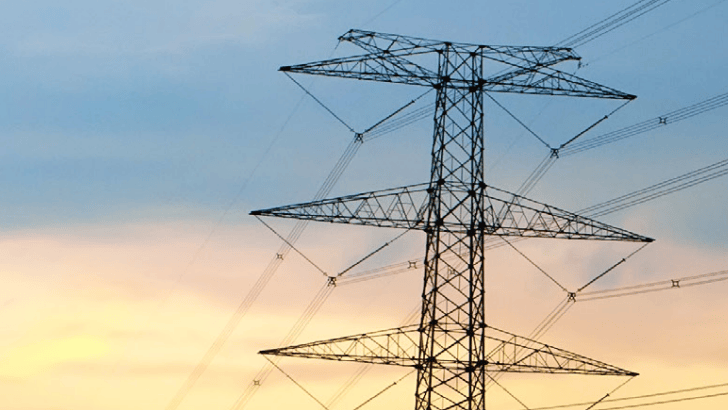 Серия систем точного управления источником, сетью и нагрузкой PCS-992