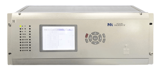 PCS-992R Серия систем панорамного мониторинга новых источников энергии