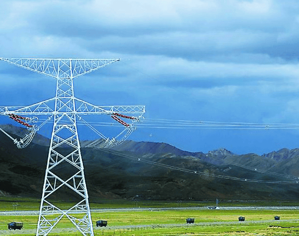 PCS-9000 Техническая система поддержки спотового рынка электроэнергии