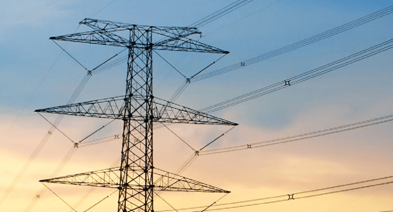 PCS-9000 Централизованная платформа данных диспетчеризации