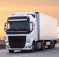 Сторонняя логистика(3PL)