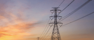 Серия устройств комплексной защиты PCS-904 для высоковольтных линий электропередачи