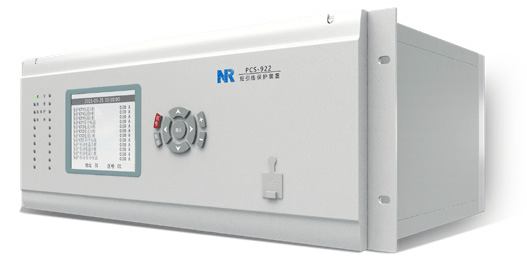 Серия устройств защиты короткой вставки PCS-922