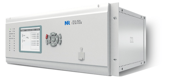 Серия устройств защиты зоны T PCS-924