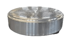 Трубный лист