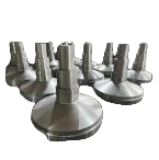 Трансмиссионный вал