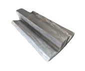 Защитный экран