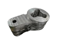 Рычаг управления