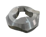 Механические поковки