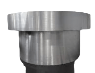 Судовая головка цилиндра