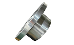 Судовые муфты