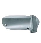 Лопатки из жаропрочных сплавов