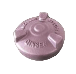 Жаропрочные сплавы - штампованные поковки