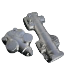 Стандартные детали - титановый сплав