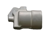 Титановый сплав - TC6