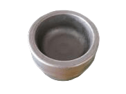 Штампованная поковка из титанового сплава