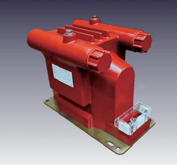 Трансформаторы тока для встраиваемых шкафов