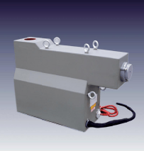 Трансформаторы для газоизолированных закрытых распределительных устройств (шкафы C-GIS)