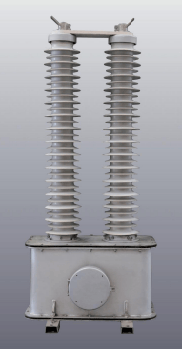 Сухие трансформаторы тока (145 кВ)