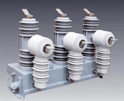 Электронные трансформаторы тока