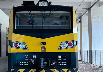 Система предупреждения о безопасности вождения