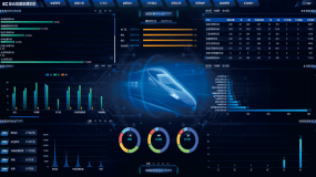 Комплексная система обработки информации для мониторинга и контроля безопасности электроснабжения