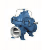 Технологический насос DMS