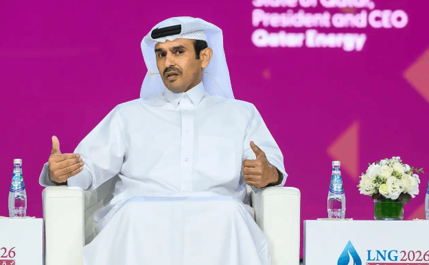 صورة اكتشاف الهيدروكربون