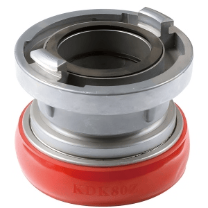 异型接口\KYKA-KYKA80 65/80 1.6MPa 铝合金