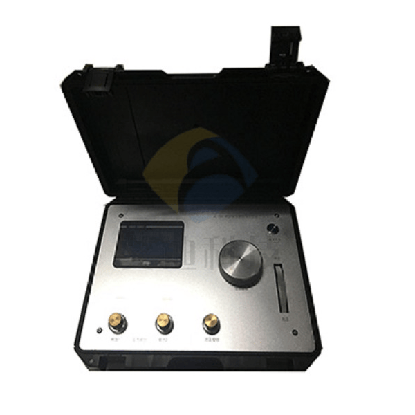 JCYBS-WF防突仪器标准校验仪 煤矿现场校验专用