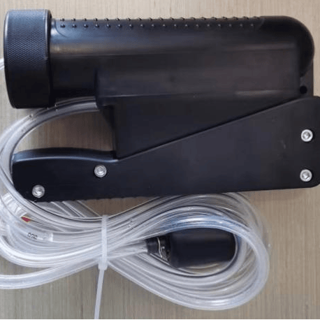 救援用系列应急供水产品