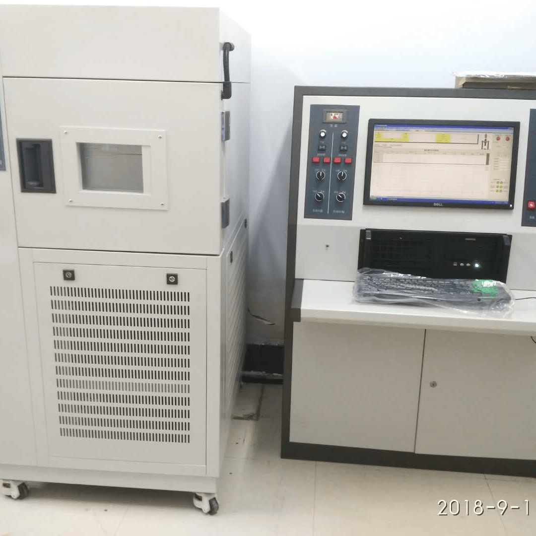 示功仪标定检定台