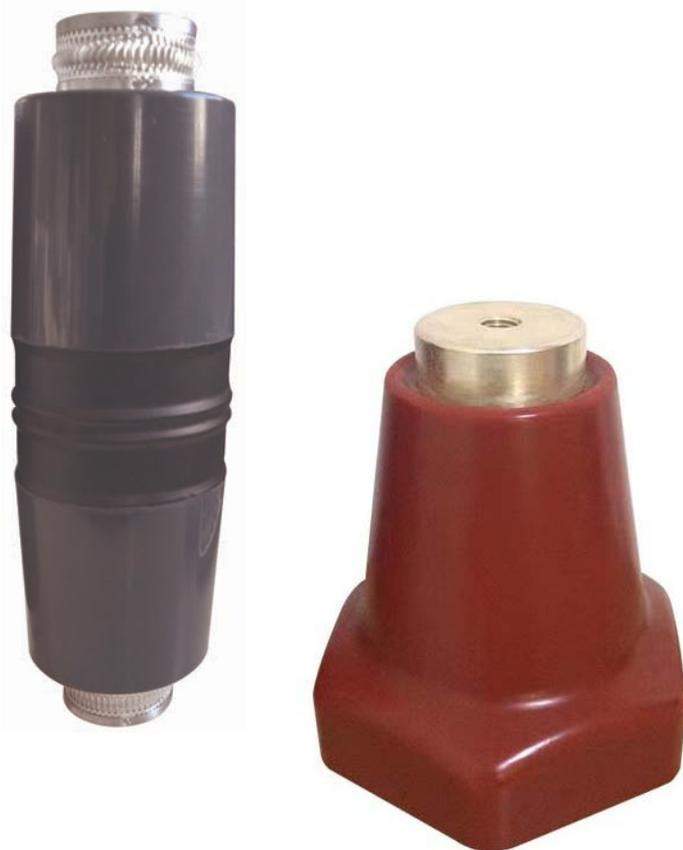 MXL(C)-40.5kV/1250A母线连接器-母线插座