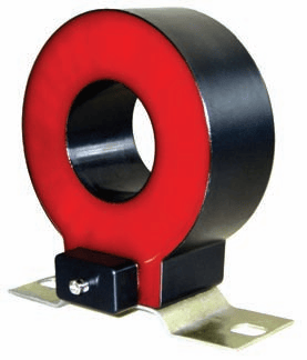 LDC-10高精度电流互感器