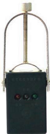 SFI-2 电缆短路故障指示器