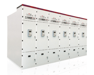 40.5kV 充气开关柜