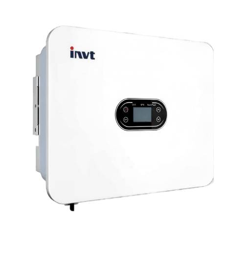 XD3-6KTL 单相储能逆变器