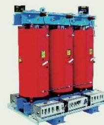 铜及铜合金带箔材 紫铜系列