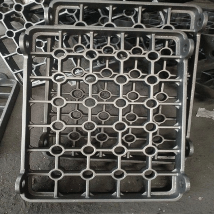 铸件定制，各种材质齐全，根据图纸定制，保材质，保尺寸