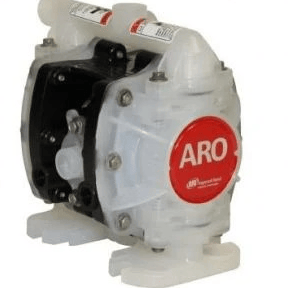 1/4'' 非金属隔膜泵型号