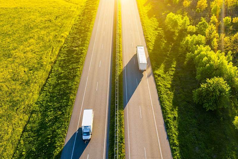 澳大利亚政府组建专家团队 协助出口商应对西亚冲突航运中断