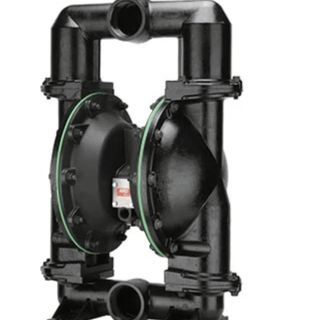 3"金属泵英格索兰PRO系列