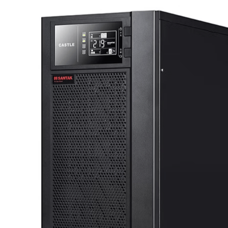 山特不间断电源20KVA