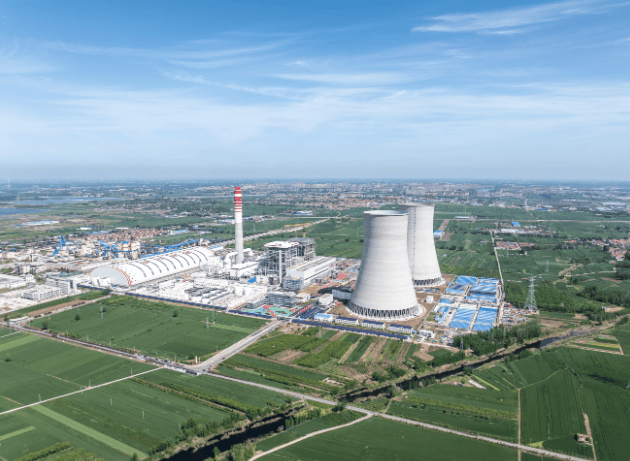 Conexão bem-sucedida da unidade à rede