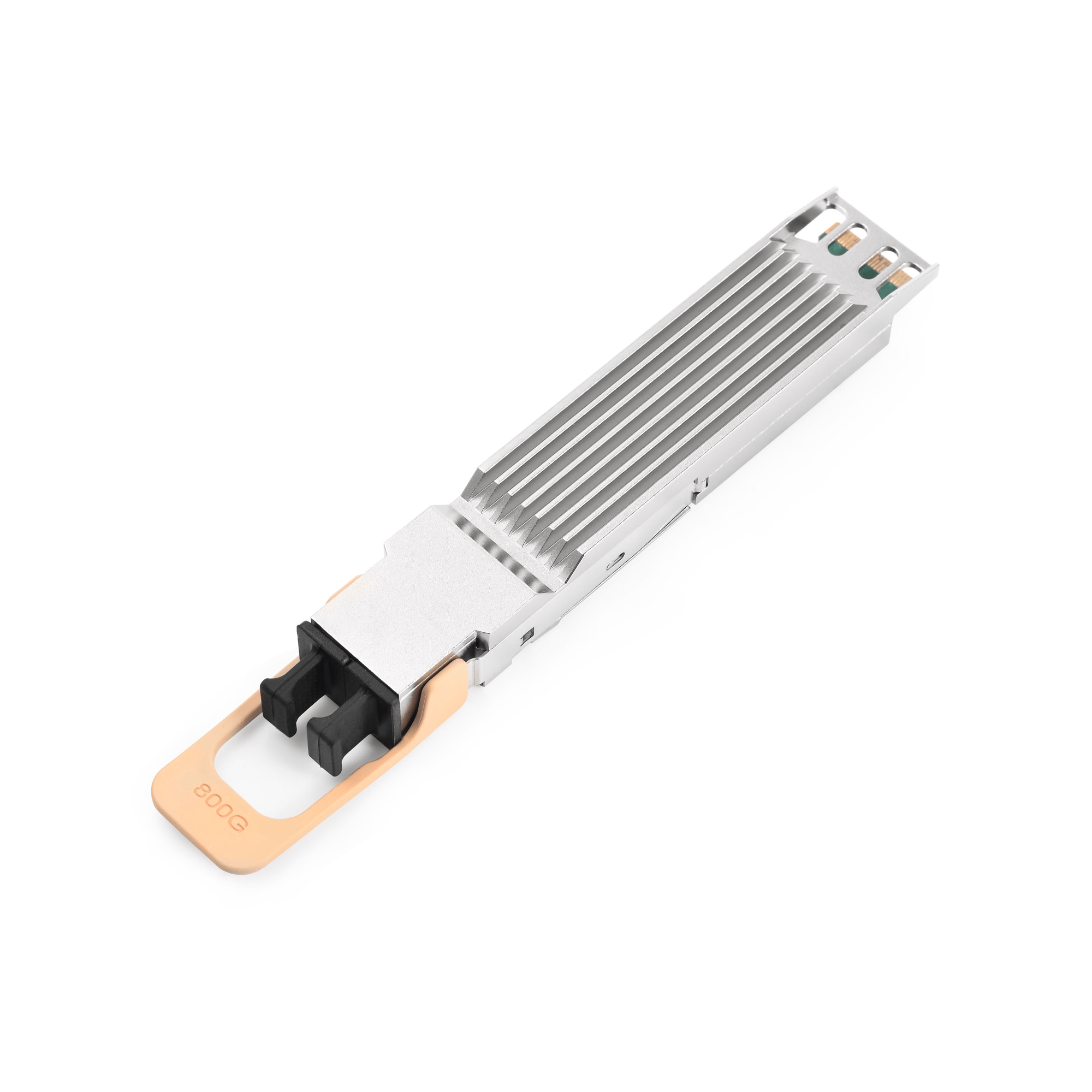 OSFP 800G SR8 100m Transceiver