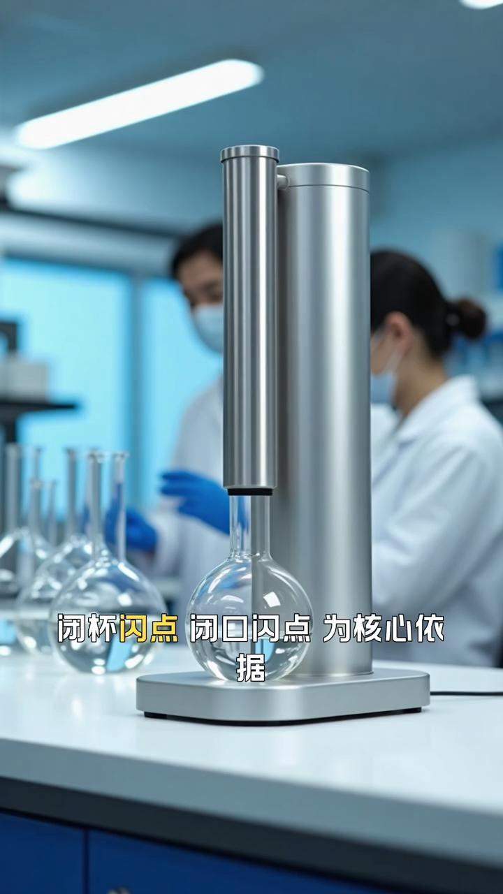 石油制品危化品分类标准，危化品分类依据。大家了解多少？知道怎样区分危化品吗？
