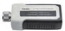 71710 Series CW Power Sensor