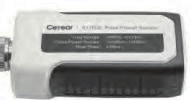 81702 Series Peak Power Sensor
